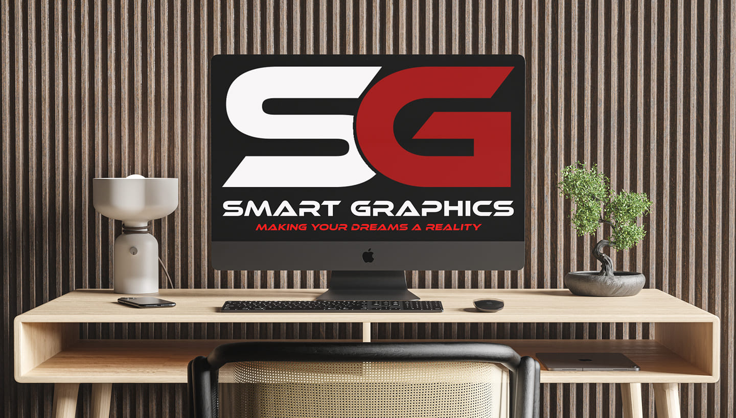 Smart_Graphics_Official | Kaduna