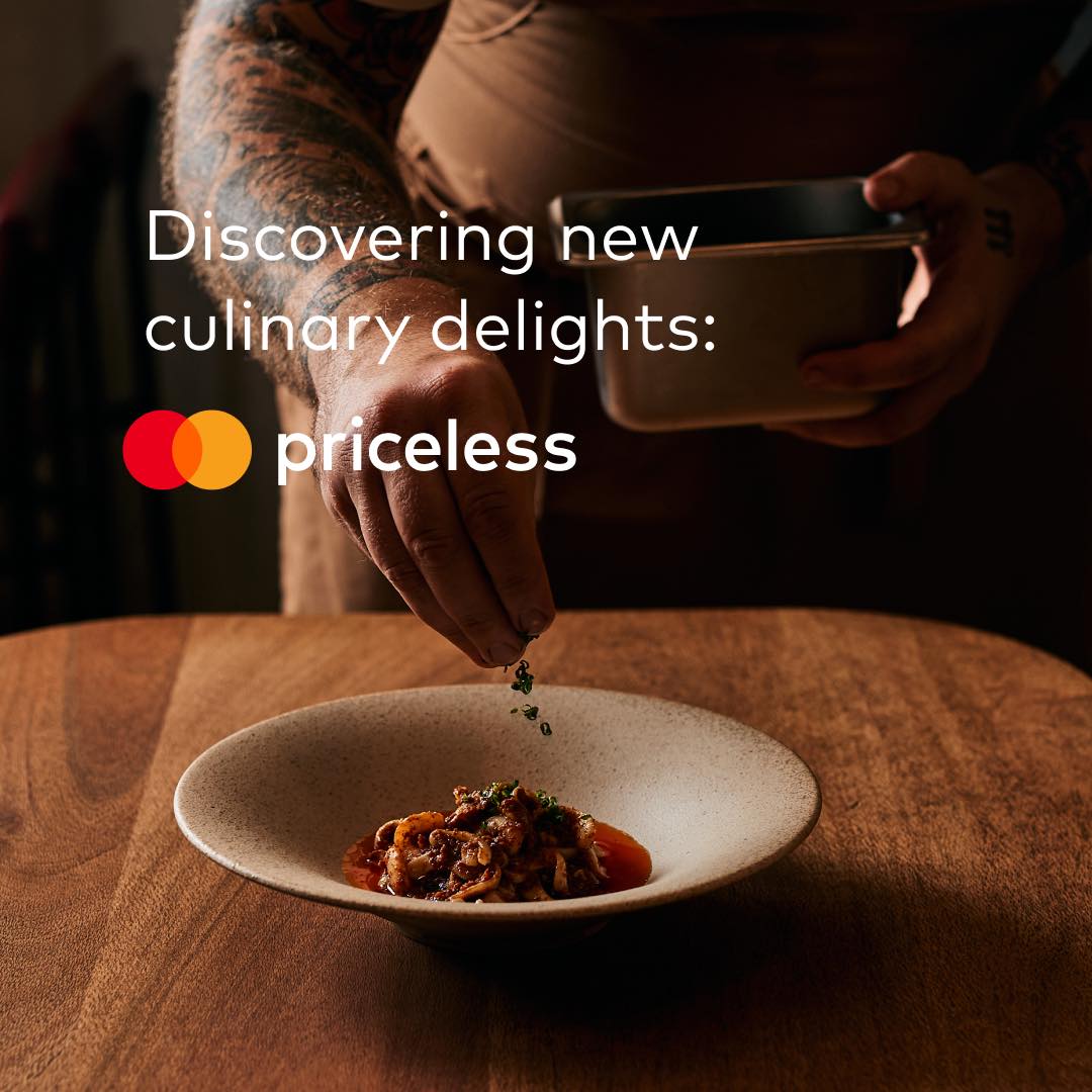 Mastercard