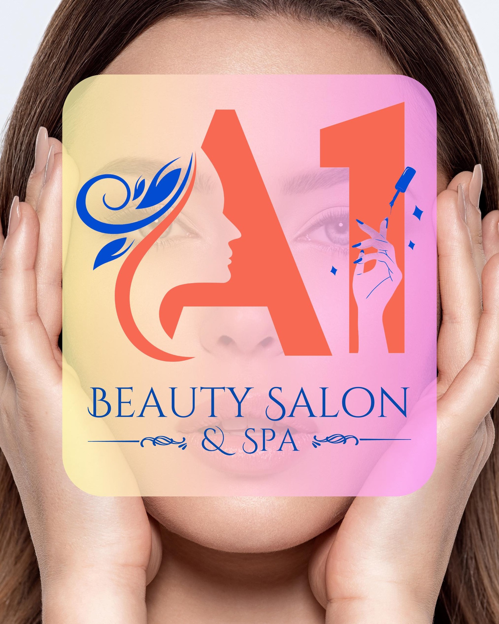 A1 Beauty Salon & Spa | Parma OH