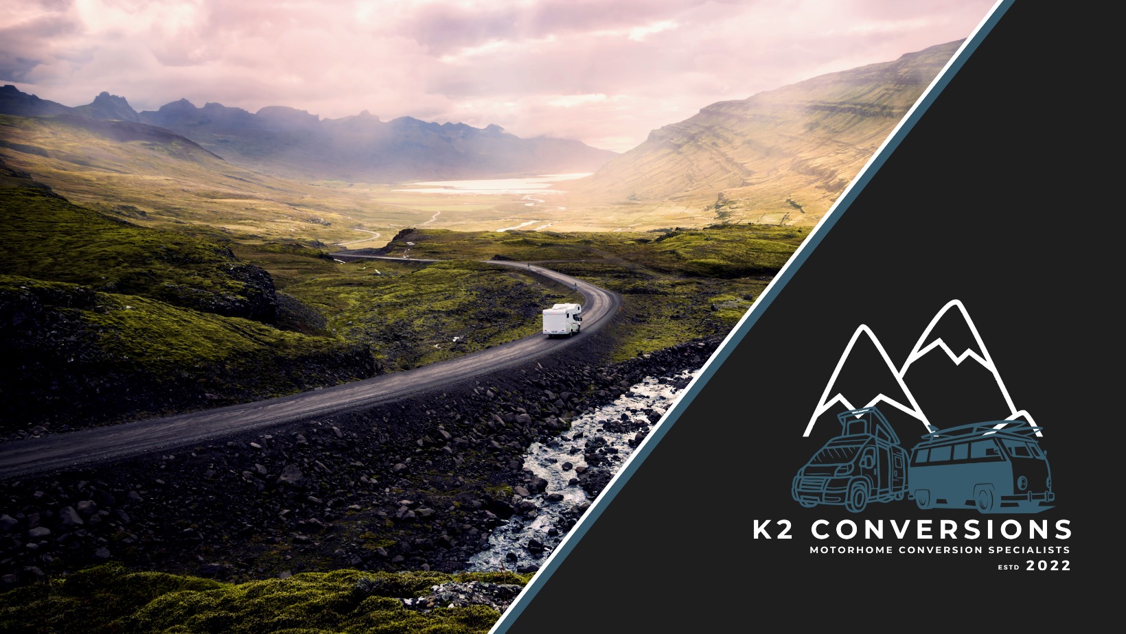 K2 Conversions | Castleford