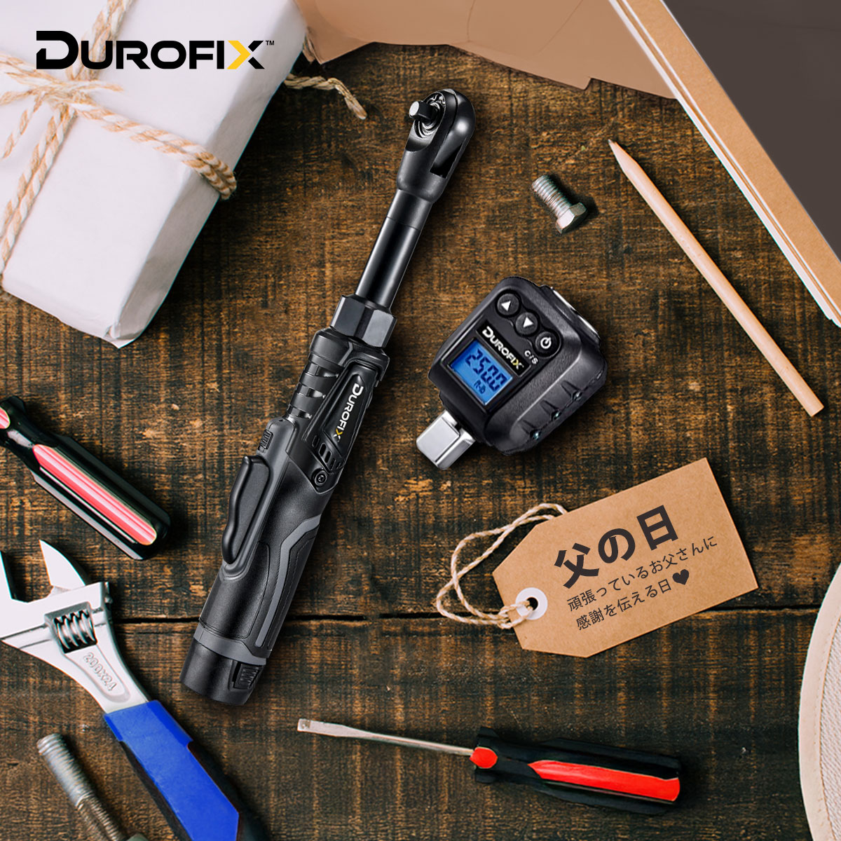 Durofix Japan (@durofixjapan) • Facebook