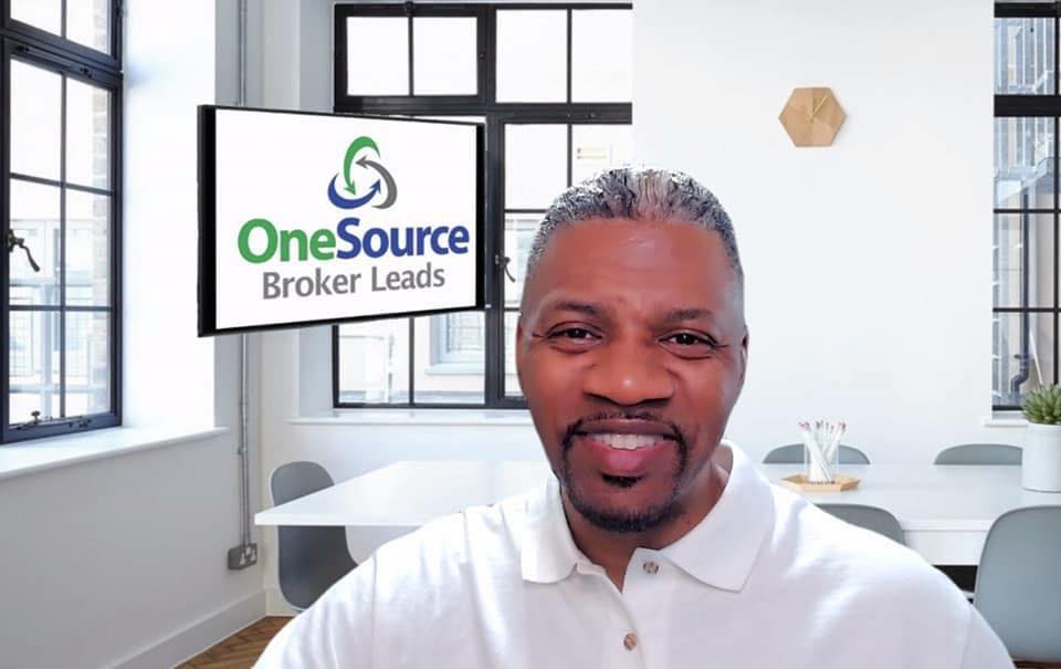 OneSource Franchising