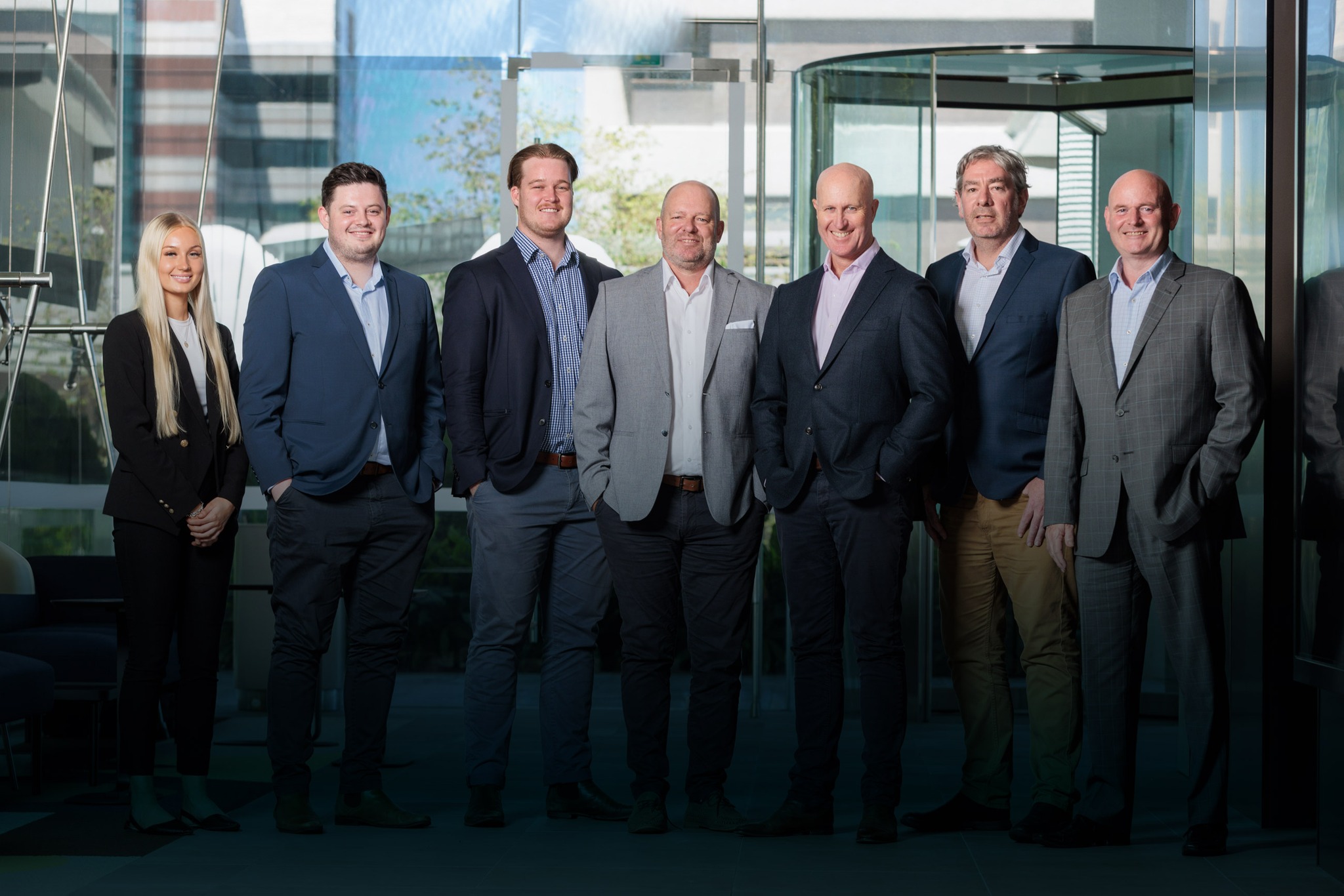 AFA Insurance | Sydney NSW