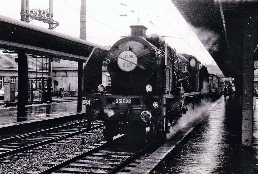 版画 SAVIGNAC SNCF TRAINS 1972 版画 SAVIGNAC SNCF TRAINS 1972 版画 SAVIGNAC SNCF TRAINS 1972 The