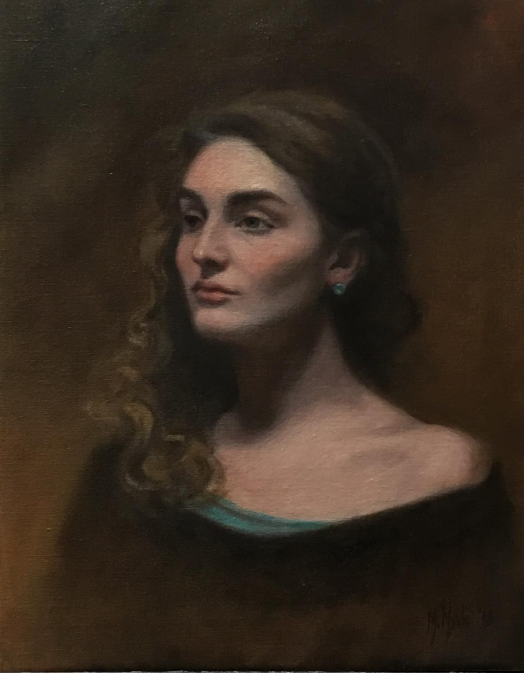 Weiler House Fine Art Gallery | Fort Worth TX