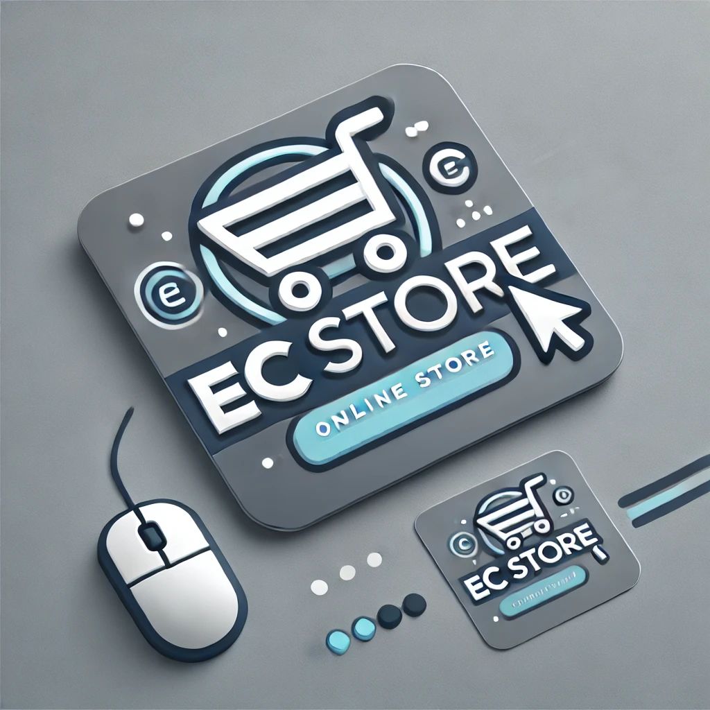 EC STORE | Tuk Thnim