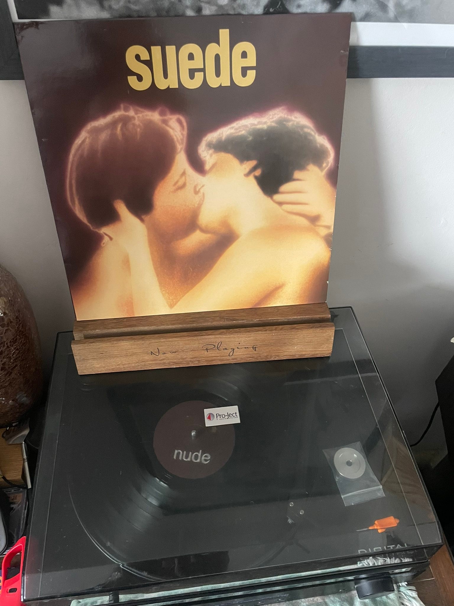 Suede Brett Anderson 本 2冊　洋書　スウェード Suede Brett Anderson 本 2冊 洋書 スウェード ブレット・アンダーソン