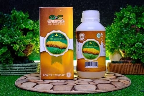 Obat Menghilangkan Luka Bekas Operasi Caesar | Tasikmalaya