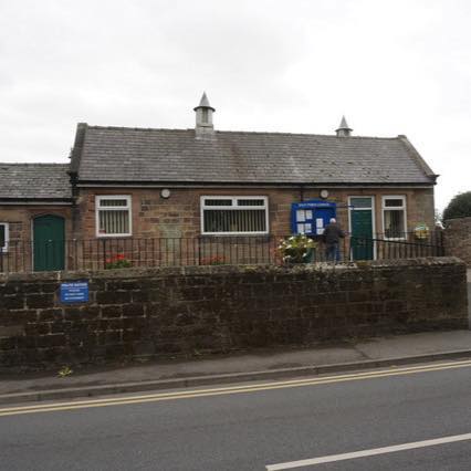 Ulley Village Hall | Rotherham