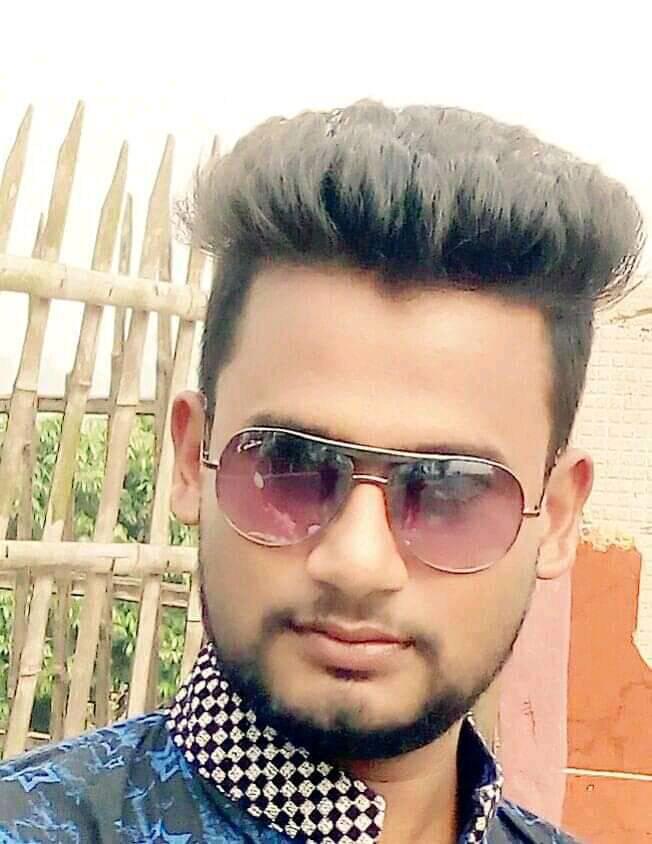 Happy Birthday পুত্র | Shah Azam Rana | Facebook