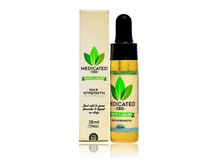 medicated cbd vape juice The Store In The RGV HQD SNAP 50000 Puffs Select Flavor ::Iced Blue Dragon Gorilla Juice Tobacco 100ml
