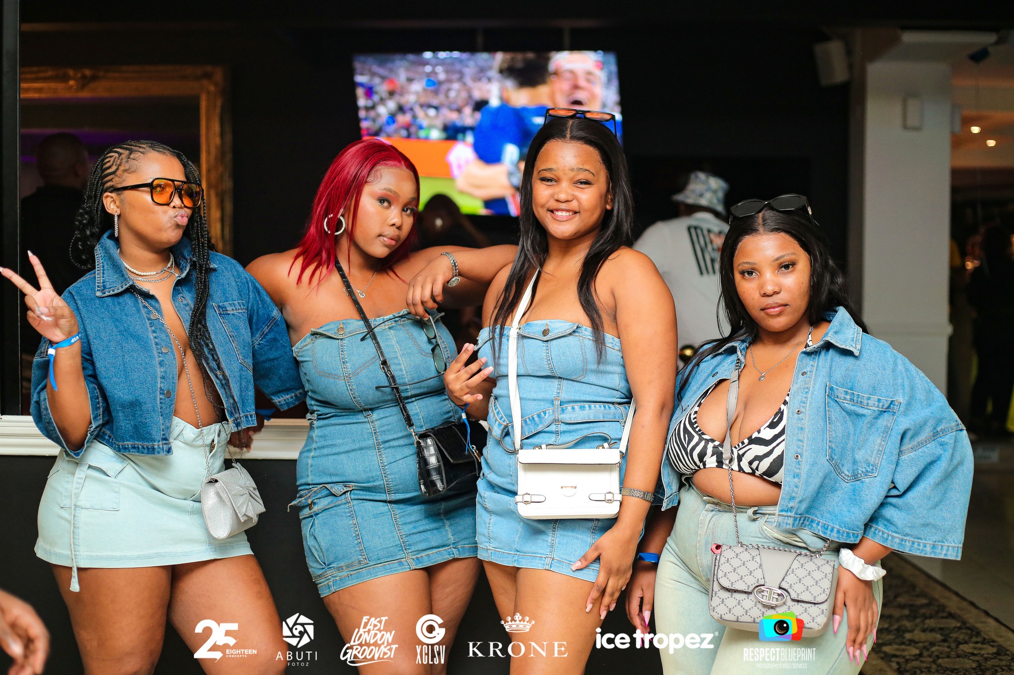 Diamond Thobisi Nthabiie