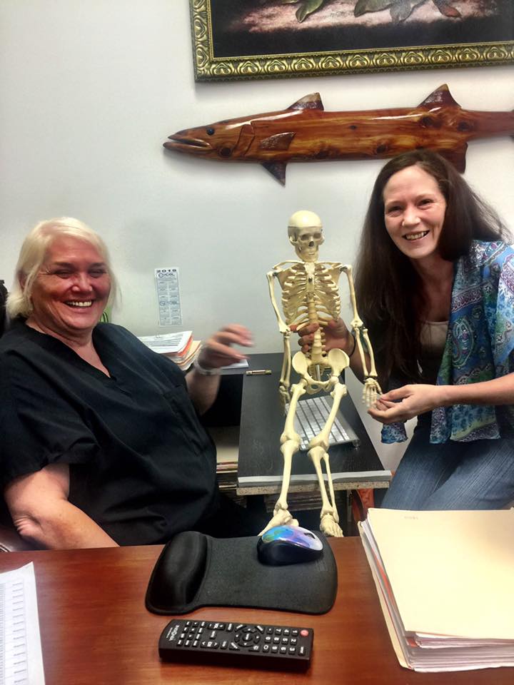 Leading Edge Medical and Pain Center | New Port Richey FL