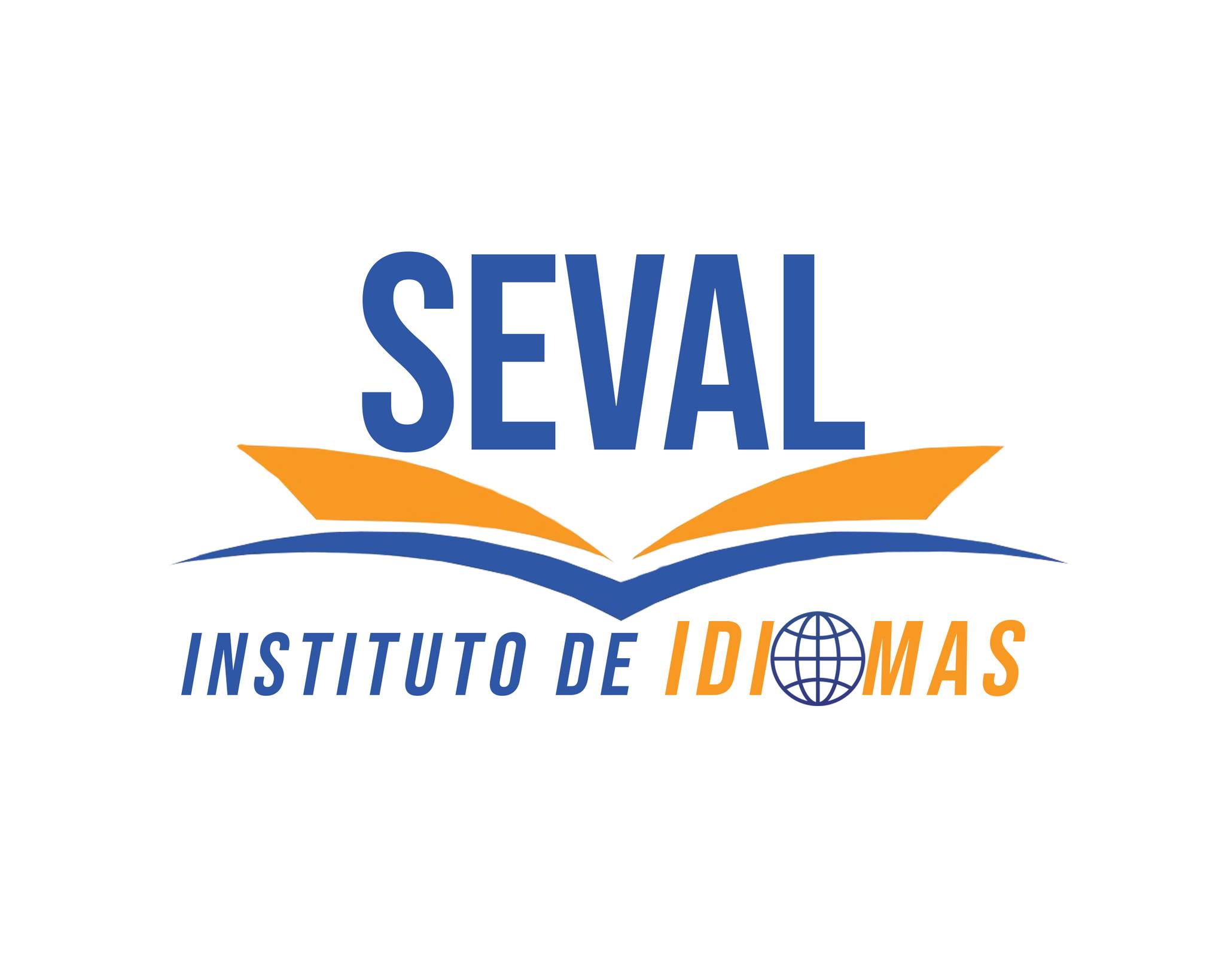 Instituto SEVAL