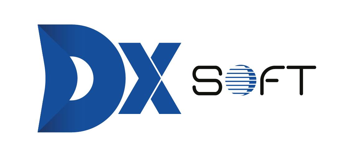 Dx Soft | Dhaka