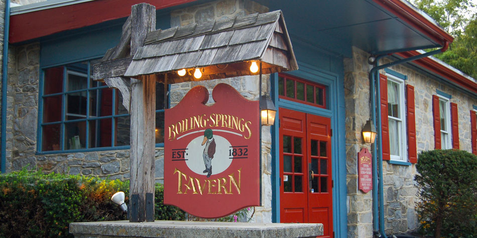 boiling-springs-tavern-boiling-springs-pa