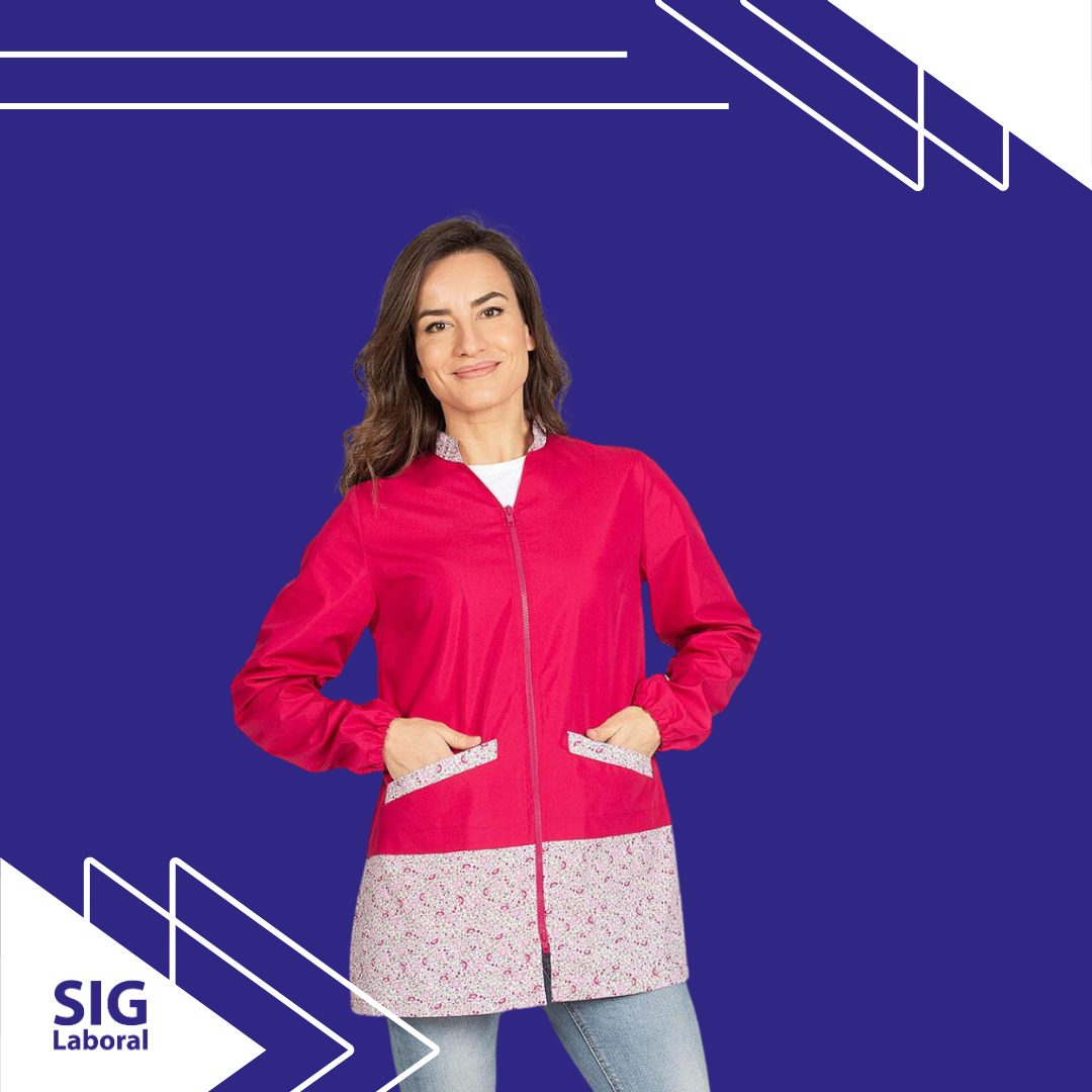 Suministros SIG - Ropa Laboral | Córdoba