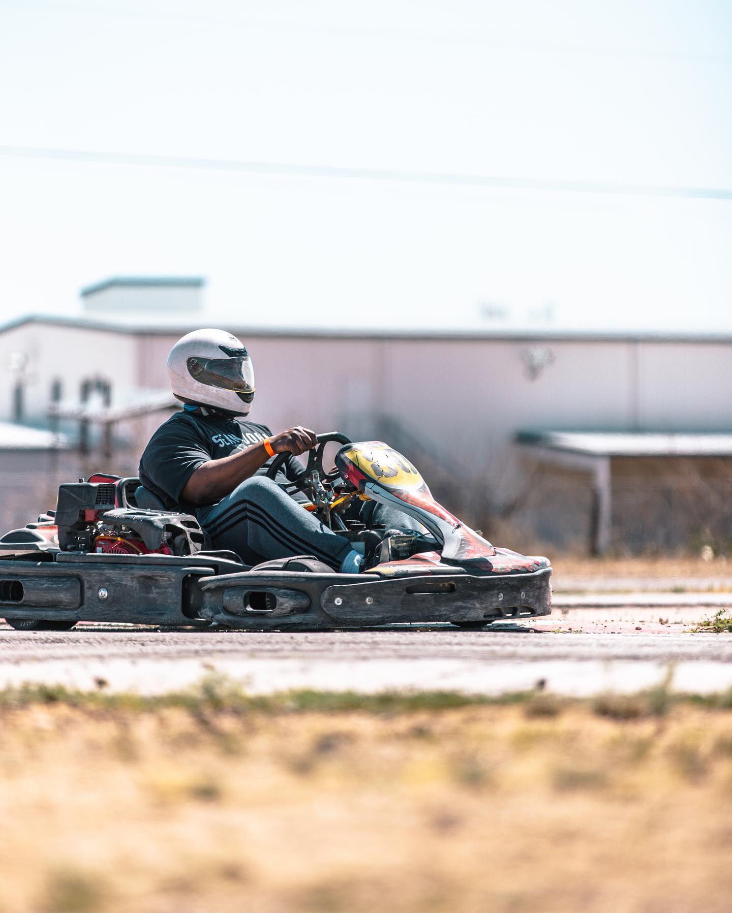 Rimrock Raceway - How are you doing the #weekend? Might... | Facebook