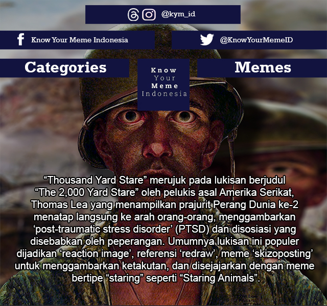 Source:... - Know Your Meme Indonesia - Unofficial | Facebook