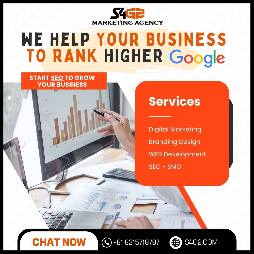 SEO Services Chicago, Freelance Web Designer & Website Developer ...