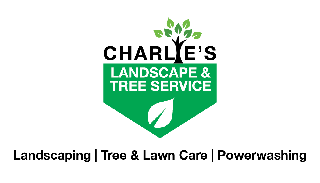 Charlie's Landscape & Tree Service