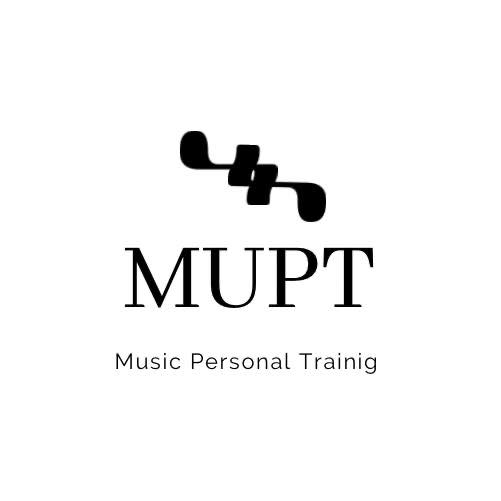 MUPT | Playas de Rosarito Centro
