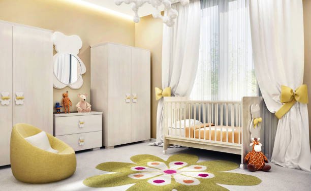 AK Square Interior designs | Madhira