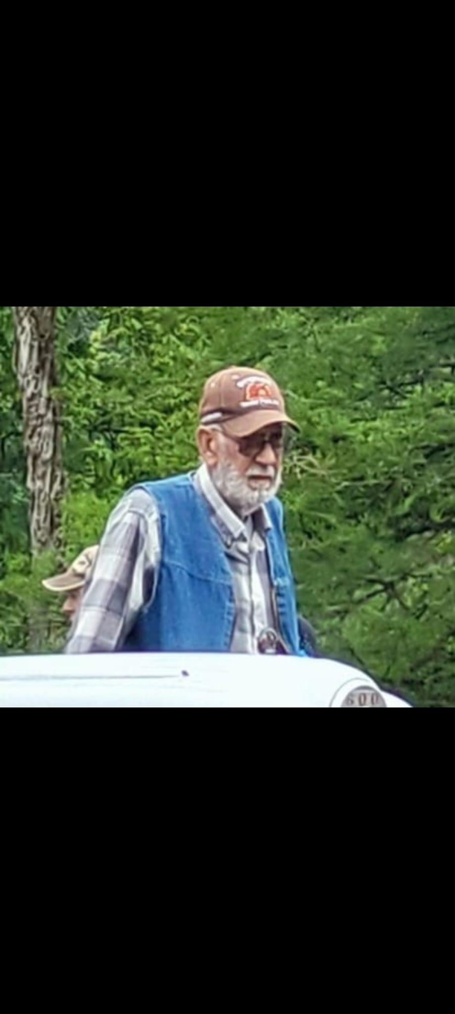 Three rivers antique tractor club | Kingston TN