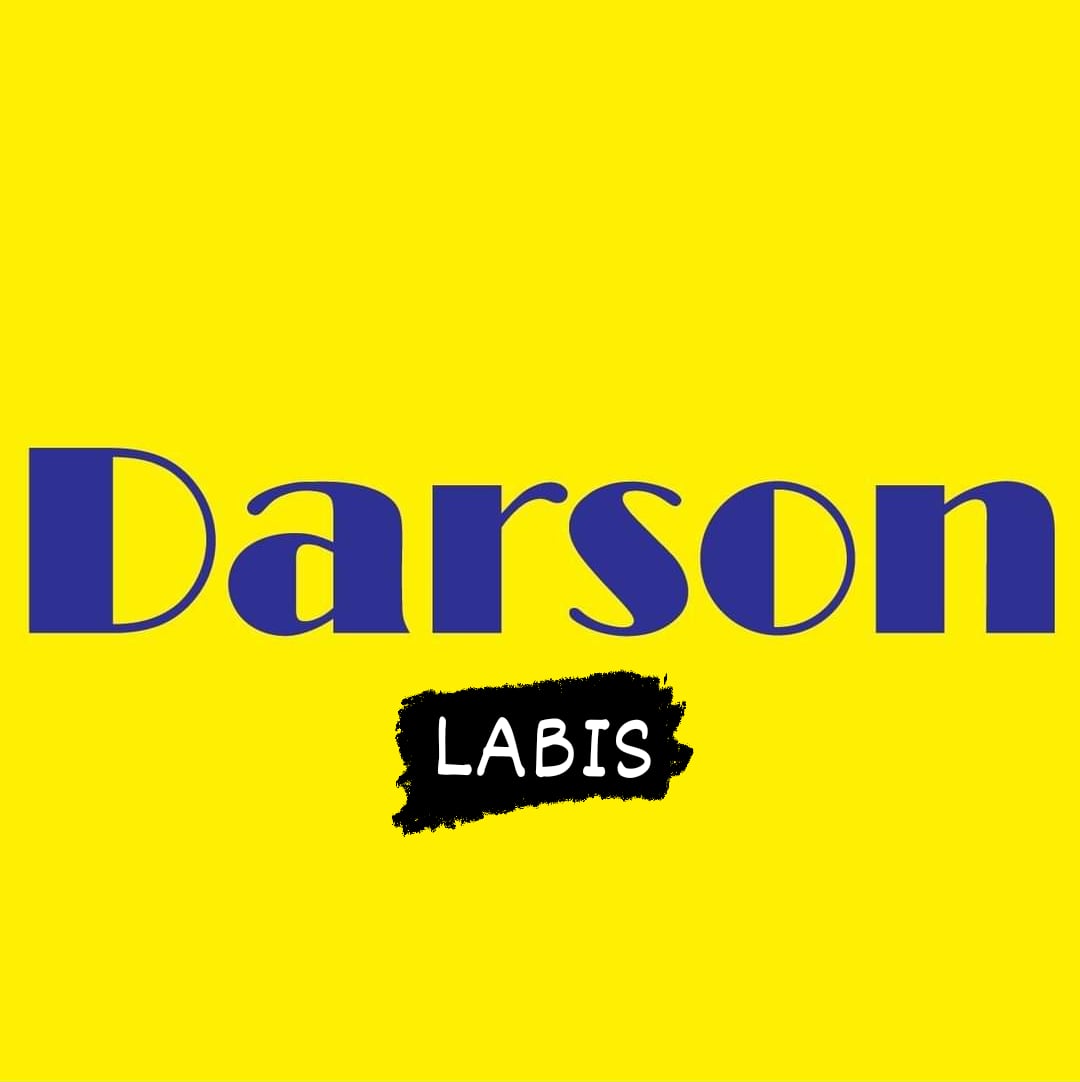Darson Labis