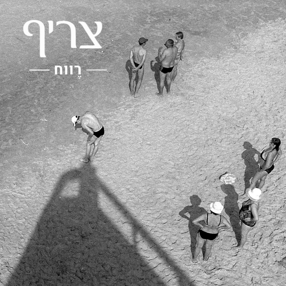 נדבי נוקד - שירים ותרגומים - תרגום לשיר Bitch \ מרדית' ברוקס: אני ביץ ...