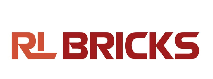 RL Bricks