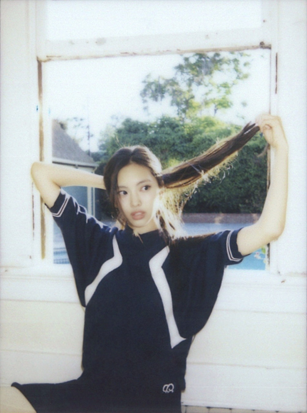 NewJeans まとめ売り ɴᴇᴡᴊᴇᴀɴs ᴅᴀʏ ᴍᴇᴍᴏʀɪᴇs ⟢ #NewJeans #뉴진스