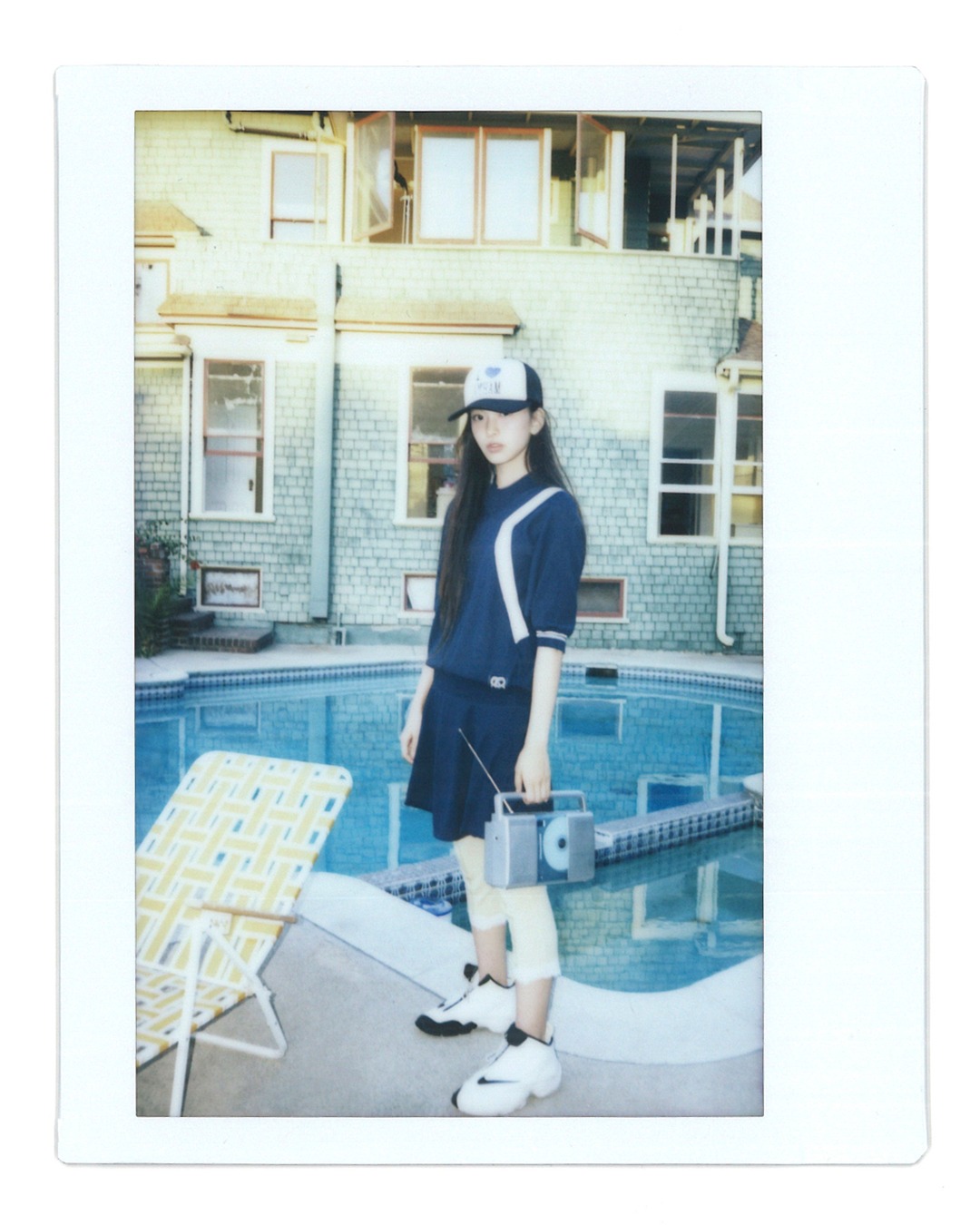 NewJeans まとめ売り ɴᴇᴡᴊᴇᴀɴs ᴅᴀʏ ᴍᴇᴍᴏʀɪᴇs ⟢ #NewJeans #뉴진스
