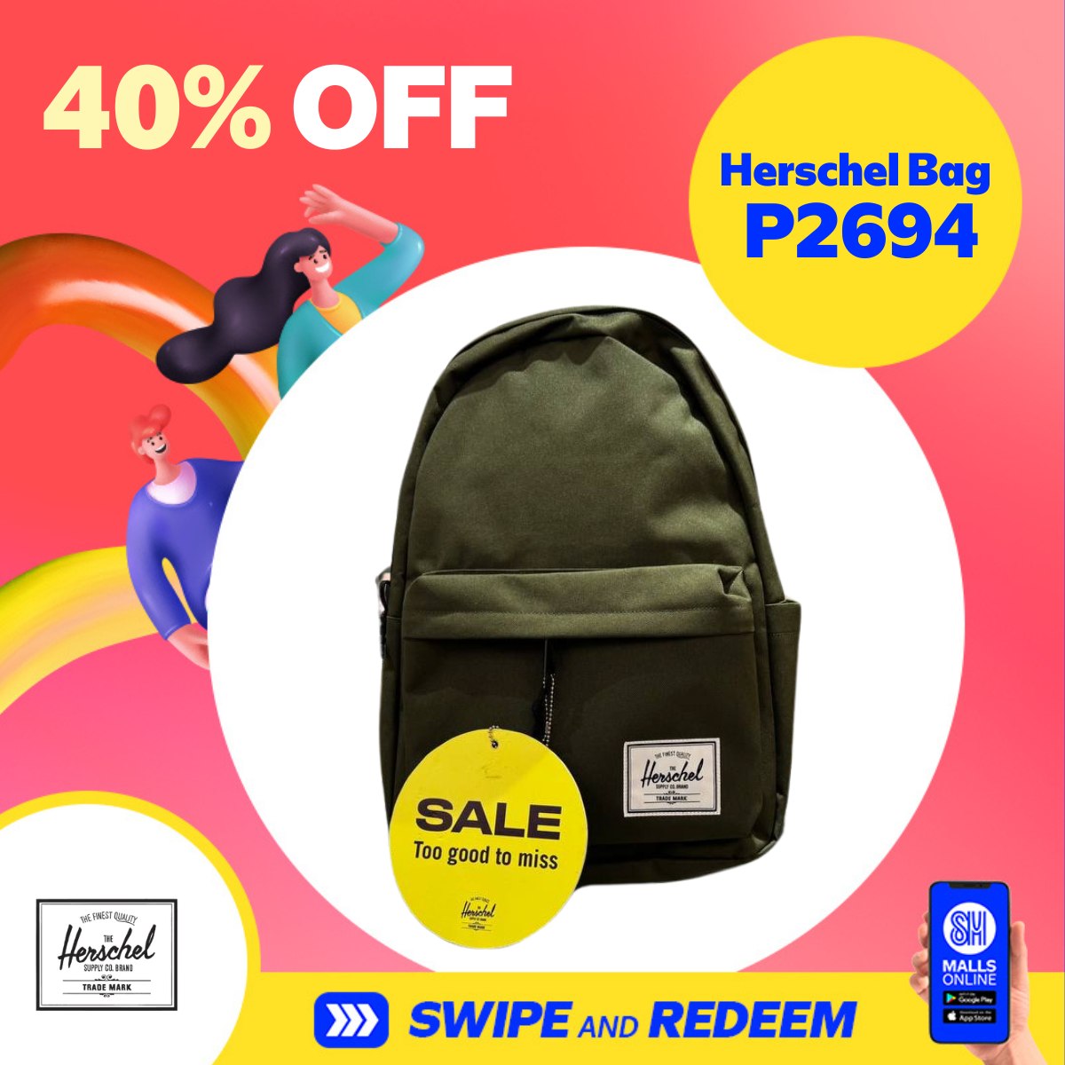 jansport backpack inches Superbreak Red Tape Colour:Camouflage making it comfortable to m.media images/I/91b2LyygzpL._AC_UY1000... Price_¬¨¬£45-¬¨¬£60