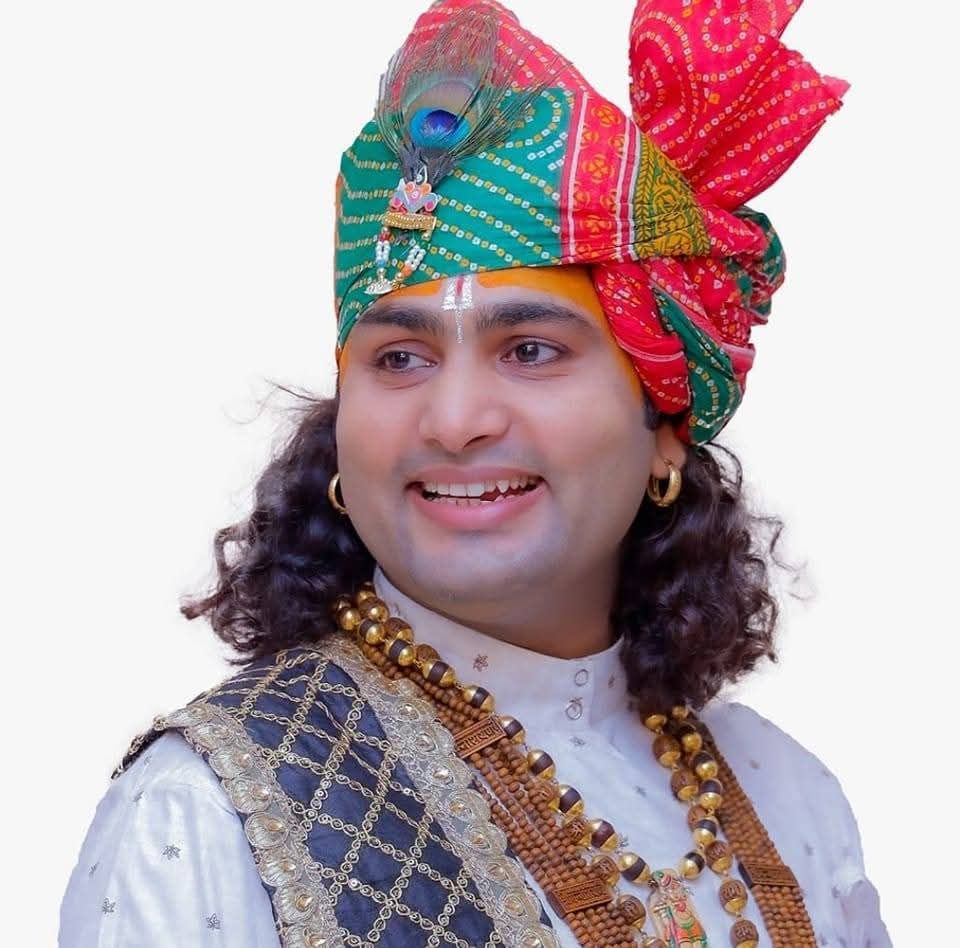 Sam rana Manheru