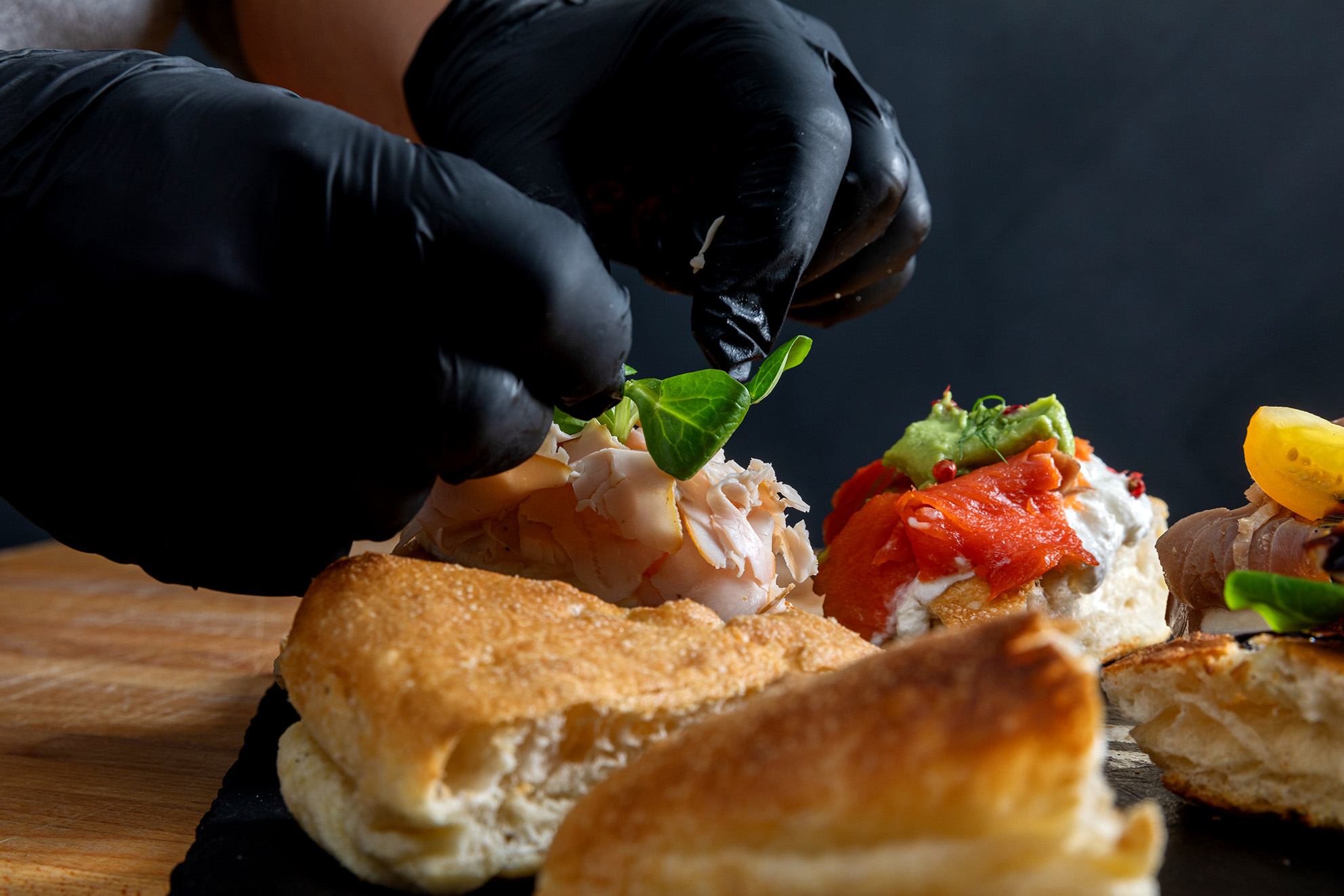 Pizzeria Cuoricino Gourmet - 🍕IL GIOVEDI' GIRO PIZZA AL CUORICINO ...