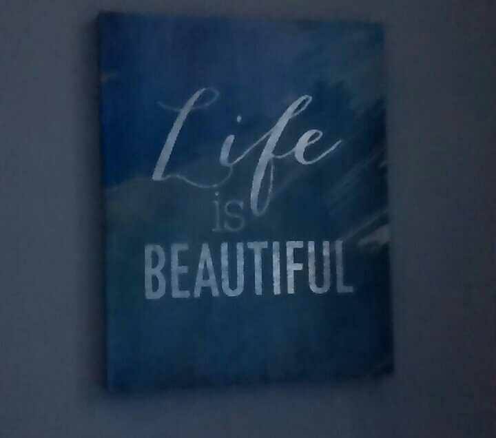Judith Labrecque (@judith.labrecque.18) • Facebook, Connect with friends