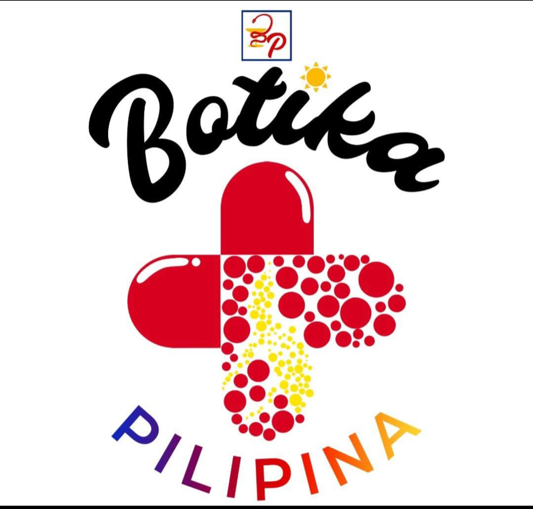 Botika Pilipina | General Mariano Alvarez