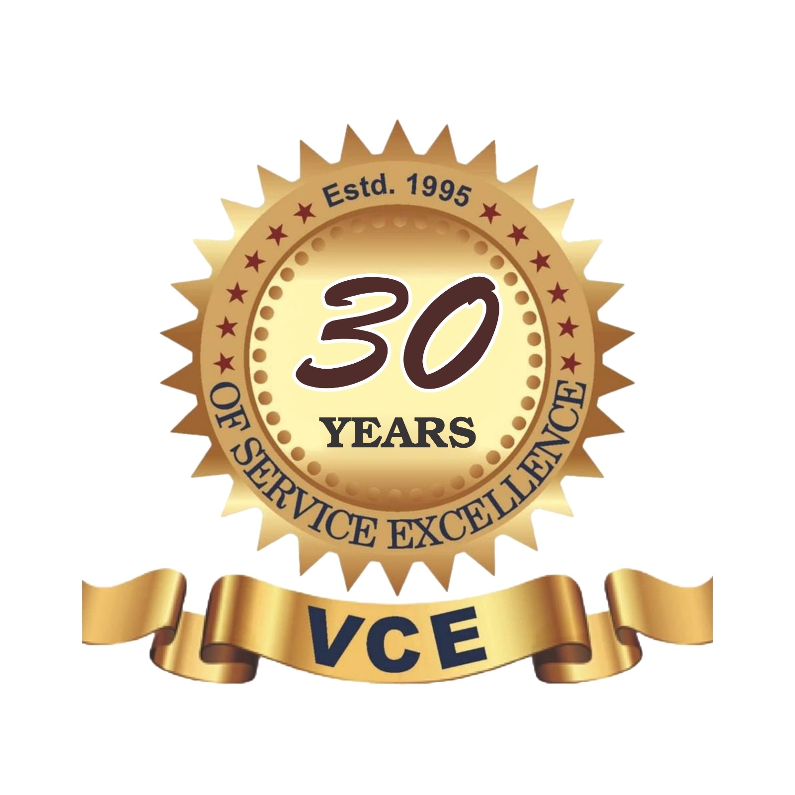 Vaish College of... - Vaish College of Engineering,Rohtak