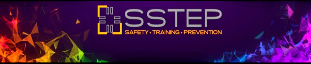 SSTEP | Hotton