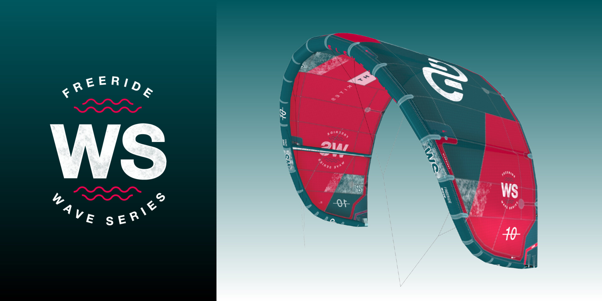 IKSURFMAG - Eleveight's WS V8 will sync to your rhythm whether you're ...