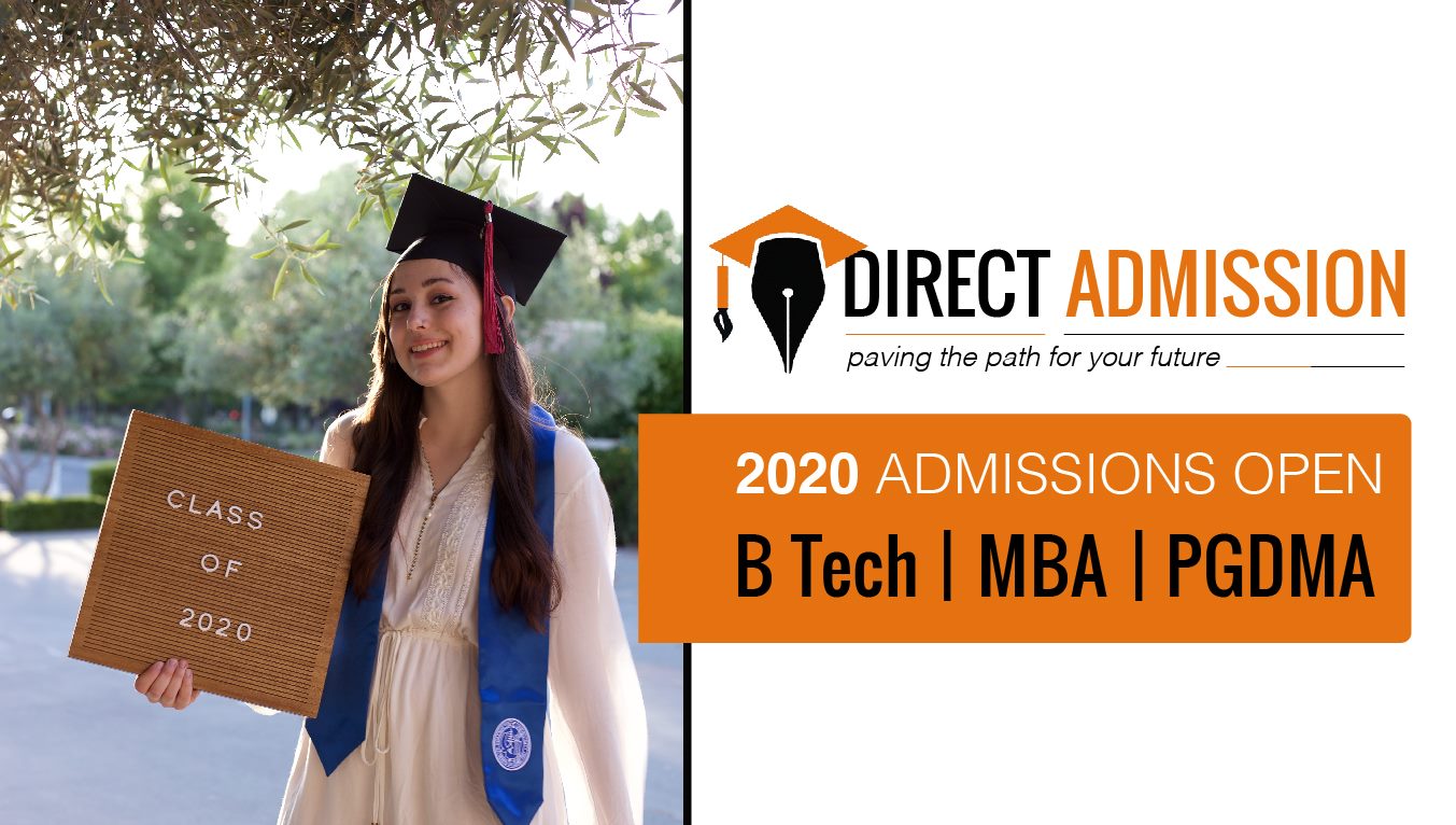 Career Guidance | Ghaziabad
