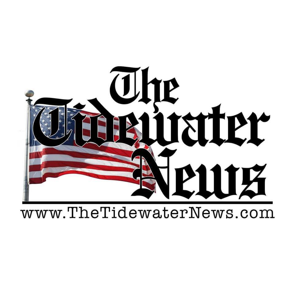 The Tidewater News | Franklin VA