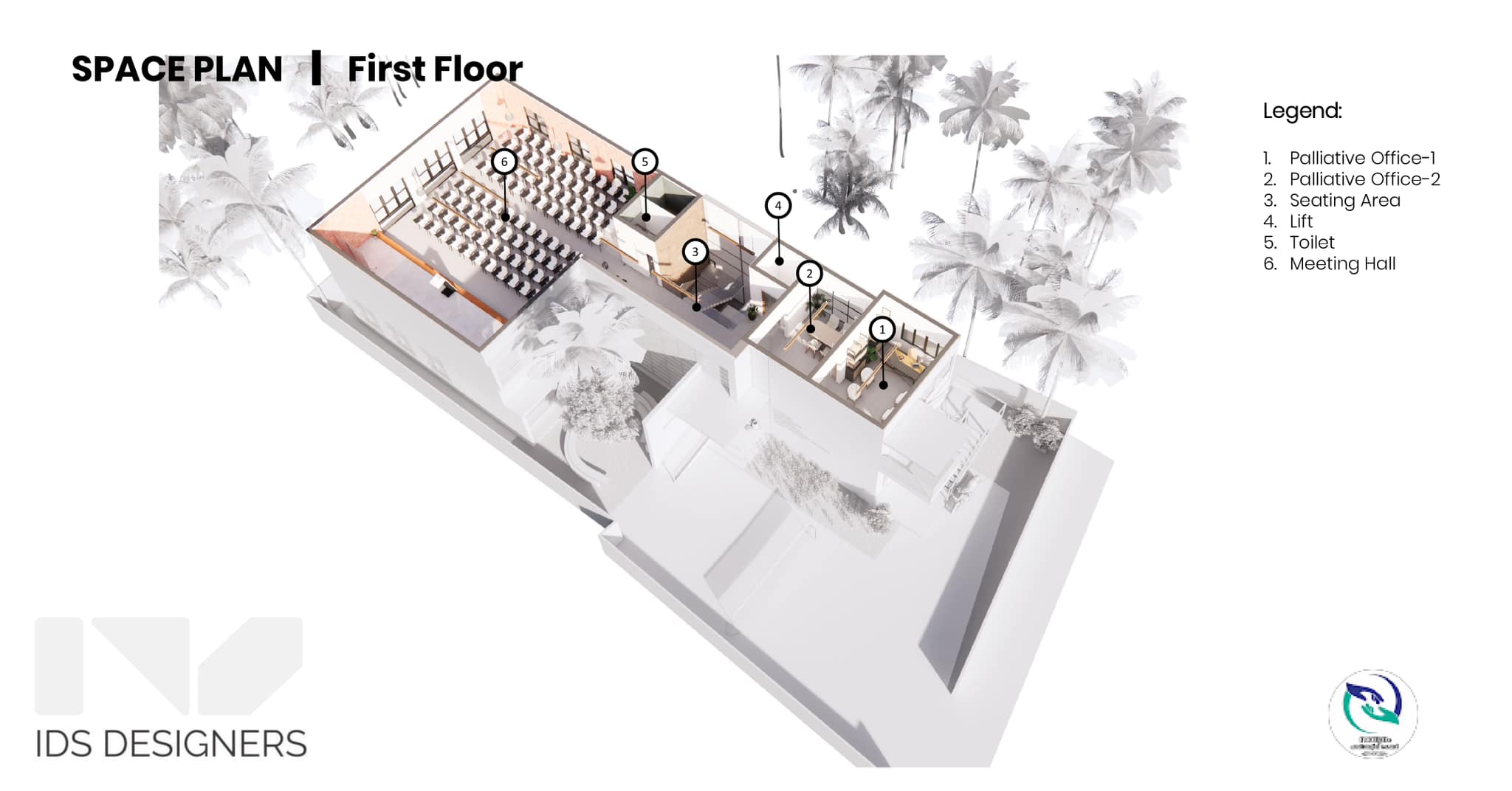 IDS Designers | Malappuram