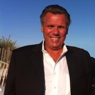 Tim Knowlton