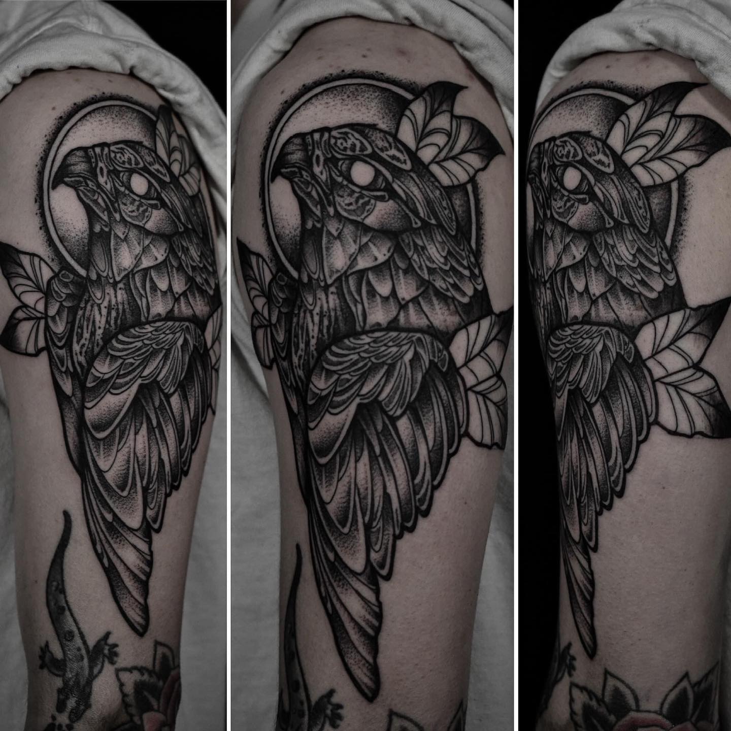 Matty Ford Tattoos 75 Photos & High Res Pictures Getty Images