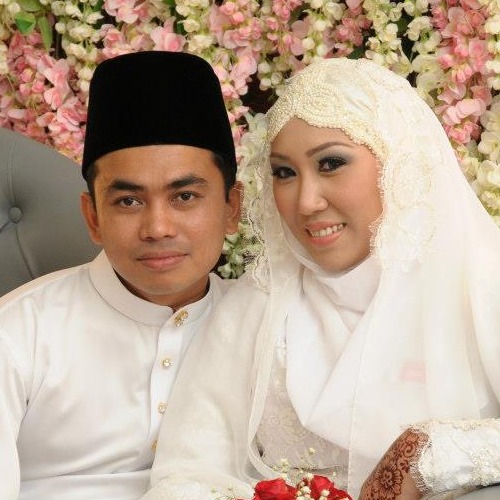 Abdul Rashid