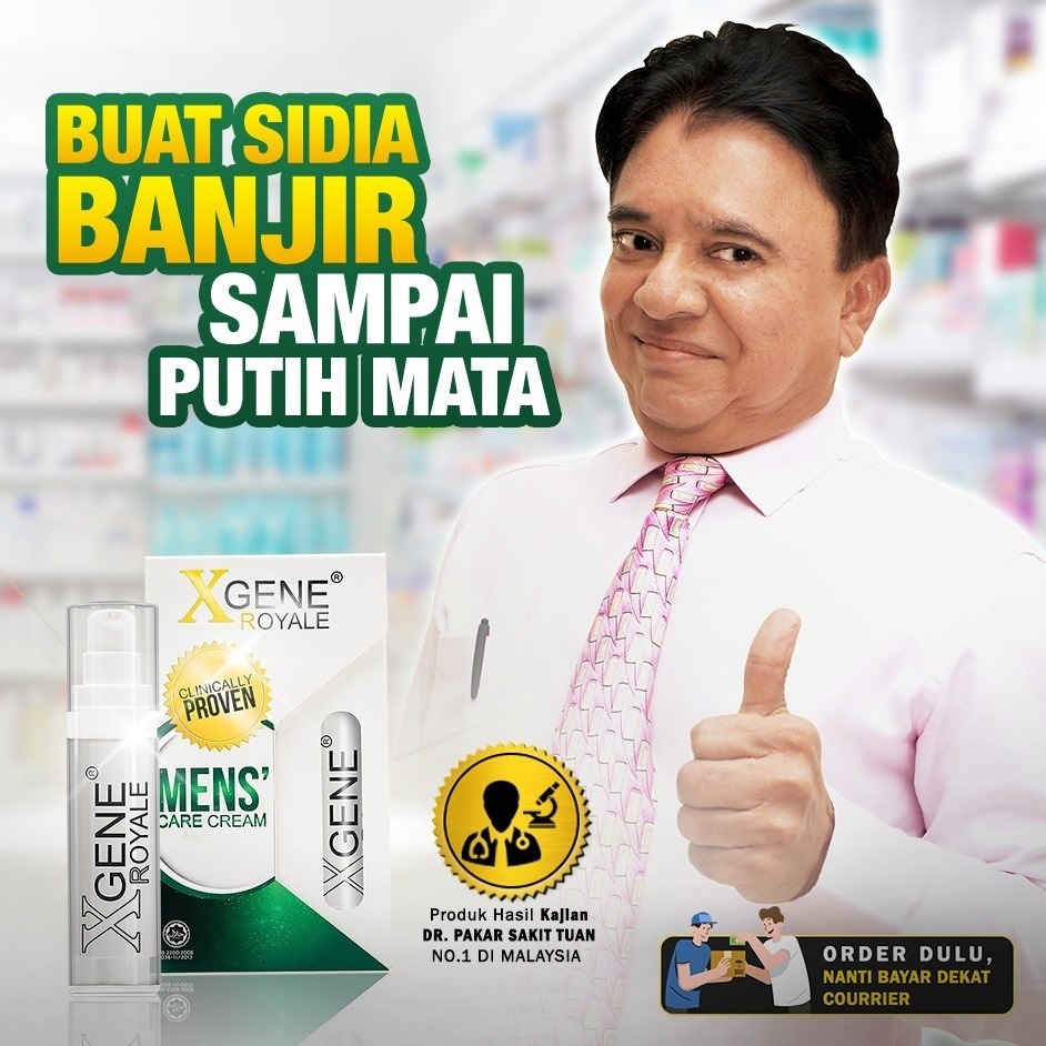 Sapuan Terbaik Dr Ismail Tambi Home Facebook