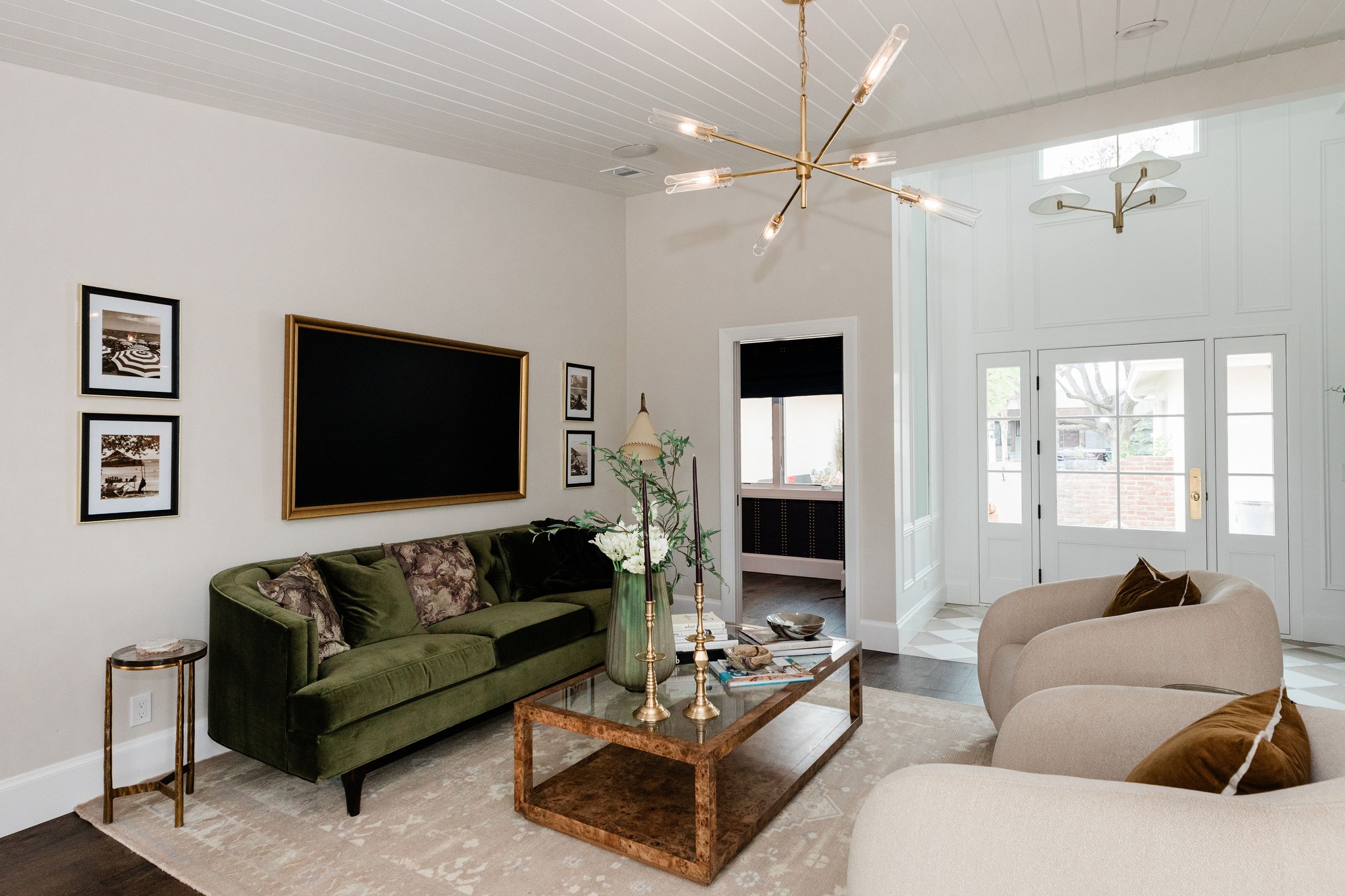 D One Builders | Gilroy CA