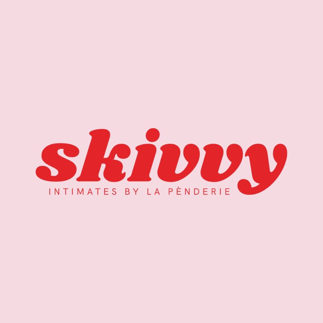 Wear Skivvy | Baguio City